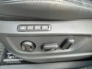 Škoda Kodiaq Style Plus