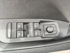 Škoda Kodiaq Style Plus