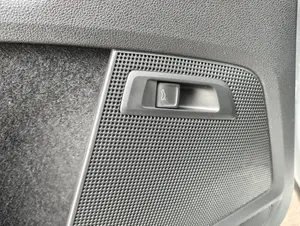 Škoda Kodiaq Style Plus