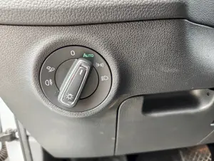 Škoda Kodiaq Style Plus