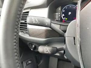 Škoda Kodiaq Style Plus