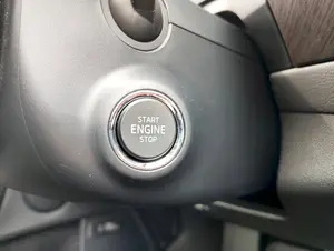 Škoda Kodiaq Style Plus