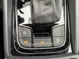 Škoda Kodiaq Style Plus
