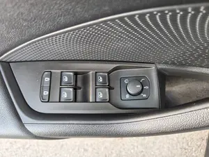Škoda Octavia Style Plus