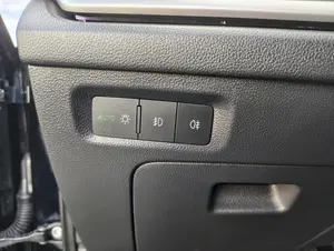 Škoda Octavia Style Plus
