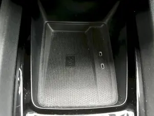 Škoda Octavia Style Plus