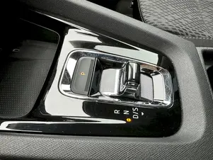 Škoda Octavia Style Plus