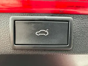 Škoda Octavia Style Plus