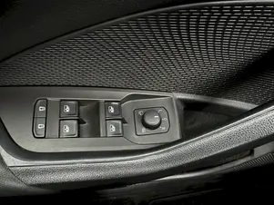 Škoda Octavia Style Plus