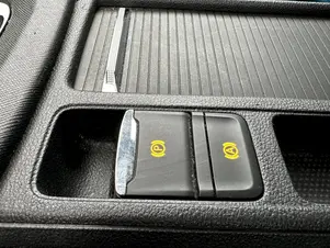 Škoda Octavia Style Plus