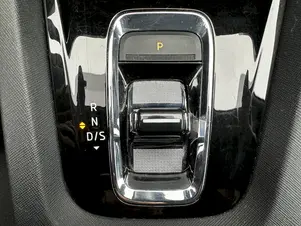 Škoda Octavia Style Plus