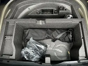 Škoda Octavia Style Plus