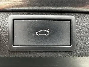 Škoda Octavia Style Plus