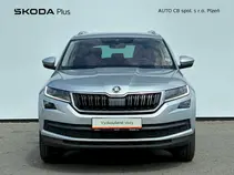 Kodiaq Style
