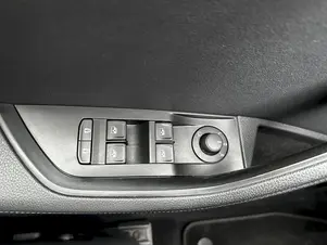 Škoda Superb Style Plus