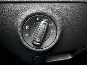 Škoda Superb Style Plus