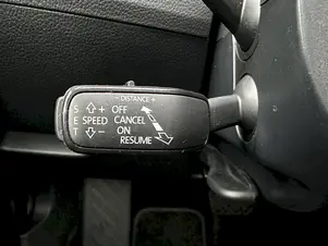 Škoda Superb Style Plus