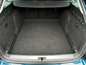 Škoda Superb Style Plus