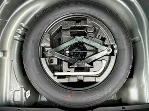 Škoda Superb Style Plus