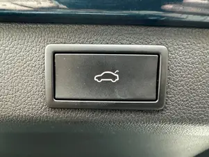 Škoda Superb Style Plus