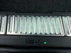 Škoda Superb Style Plus