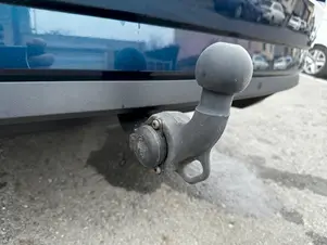 Škoda Superb Style Plus