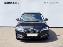 Superb Style Plus