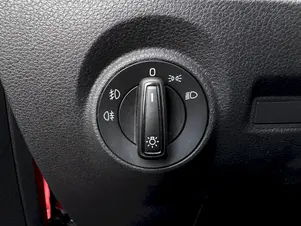 Škoda Fabia Ambition Plus TOUR