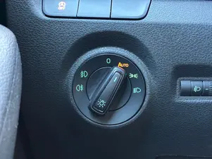 Škoda Fabia Ambition Plus TOUR