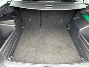 Škoda Fabia Ambition