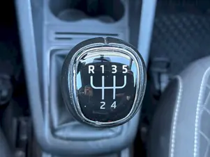 Škoda Fabia Ambition Plus TOUR