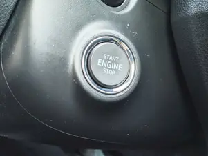 Škoda Fabia Style