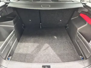 Škoda Fabia Style