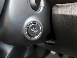 Škoda Fabia Style