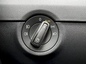 Škoda Octavia Style Plus Extra
