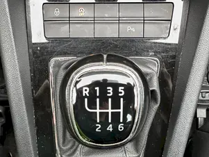 Škoda Octavia Style Plus Extra