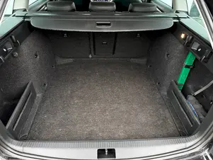 Škoda Octavia Style Plus Extra