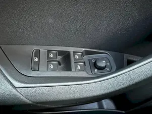 Škoda Karoq SportLine