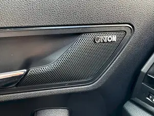 Škoda Karoq SportLine