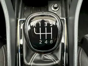 Škoda Karoq SportLine