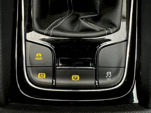 Škoda Karoq SportLine