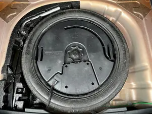 Škoda Karoq SportLine