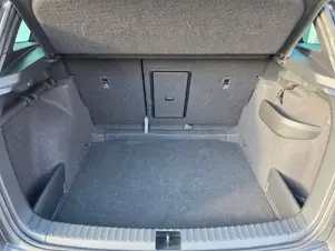 Škoda Karoq SportLine