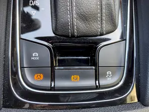 Škoda Karoq SportLine