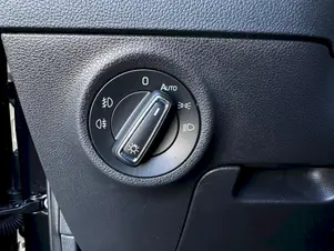 Škoda Karoq Style Plus
