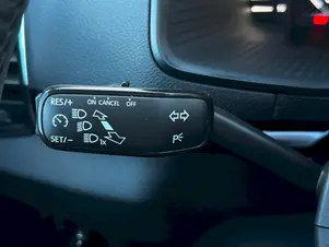 Škoda Karoq Style Plus