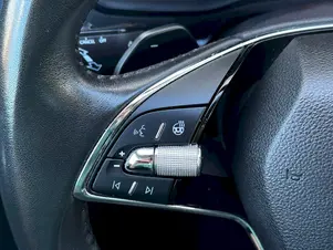 Škoda Karoq Style Plus
