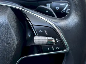 Škoda Karoq Style Plus