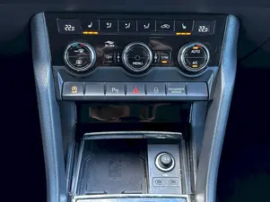 Škoda Karoq Style Plus