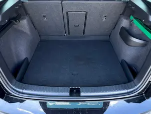 Škoda Karoq Style Plus
